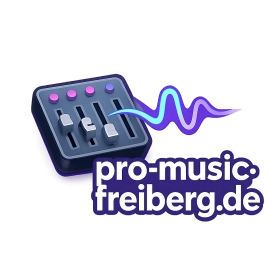 pro-music-freiberg.de