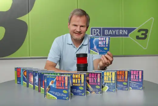 One-Hit-Wonder - Was Musiker daraus lernen können