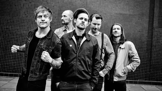 80er Punk-Bands - Mehr als nur Lärm: Dein Guide