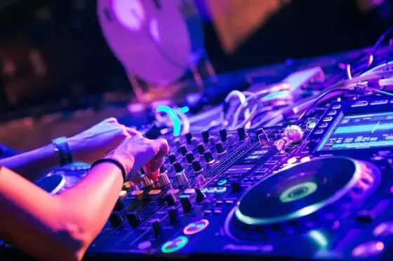 Techno Subgenres verstehen – Dein Guide für Club & Sound