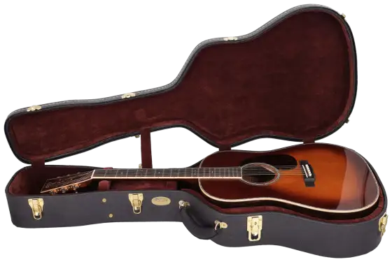 12-Bund-Gitarre vs. 14-Bund - Was passt zu dir?