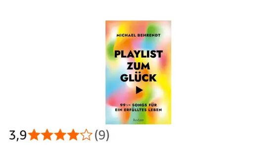 Friedenslieder: Die besten Songs & deine perfekte Playlist