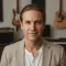 Gerold Marquardt